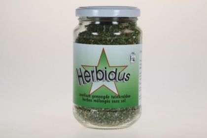 Herbidus 95gr Biokeuken