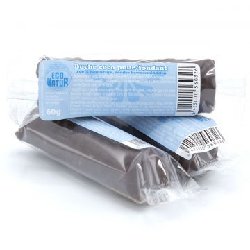 Kokosbuche fondant 60gr EN