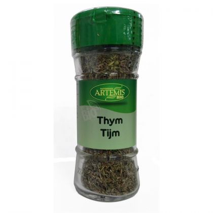 Tijm 15gr Artemis